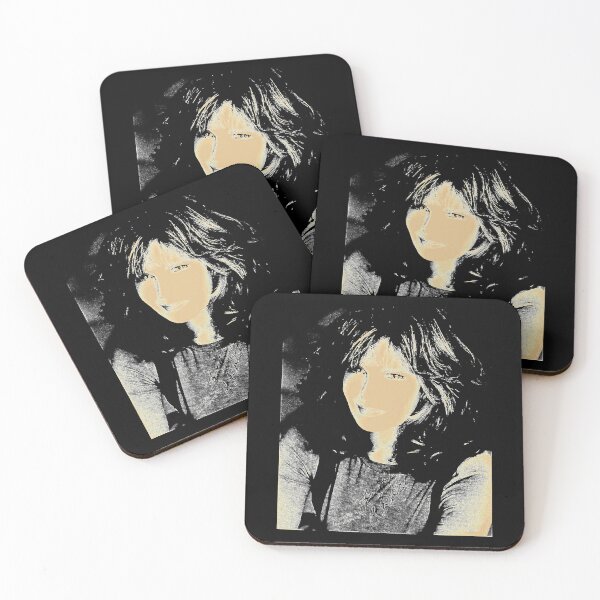 Item preview, Discover The Truth About Tanya Art Roberts  Gift For Movie Fans designed and sold by Profakeempagaci.