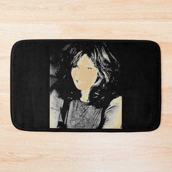 Item preview, Discover The Truth About Tanya Art Roberts  Gift For Movie Fans designed and sold by Profakeempagaci.