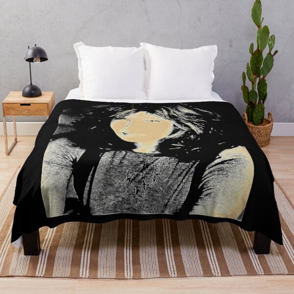 Item preview, Discover The Truth About Tanya Art Roberts  Gift For Movie Fans designed and sold by Profakeempagaci.