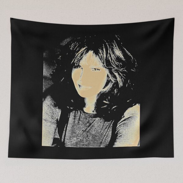 Item preview, Discover The Truth About Tanya Art Roberts  Gift For Movie Fans designed and sold by Profakeempagaci.