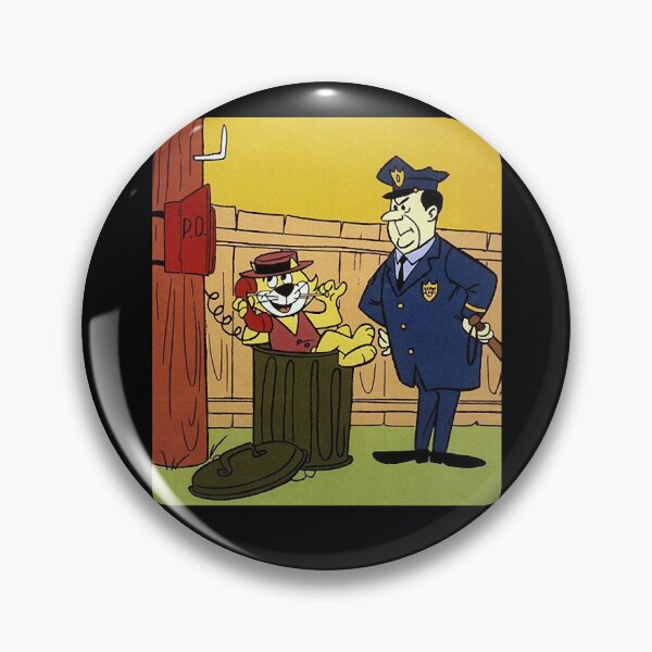 Item preview, Birthday Gifts Top Cat Gift For Fans designed and sold by Jorgeconnelly.