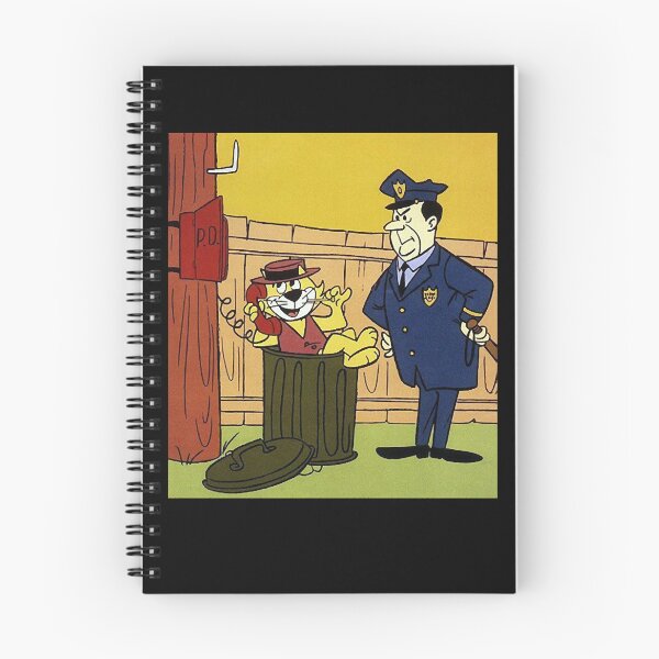 Item preview, Birthday Gifts Top Cat Gift For Fans designed and sold by Jorgeconnelly.
