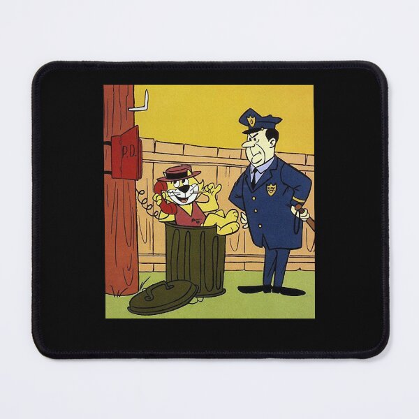 Item preview, Birthday Gifts Top Cat Gift For Fans designed and sold by Jorgeconnelly.