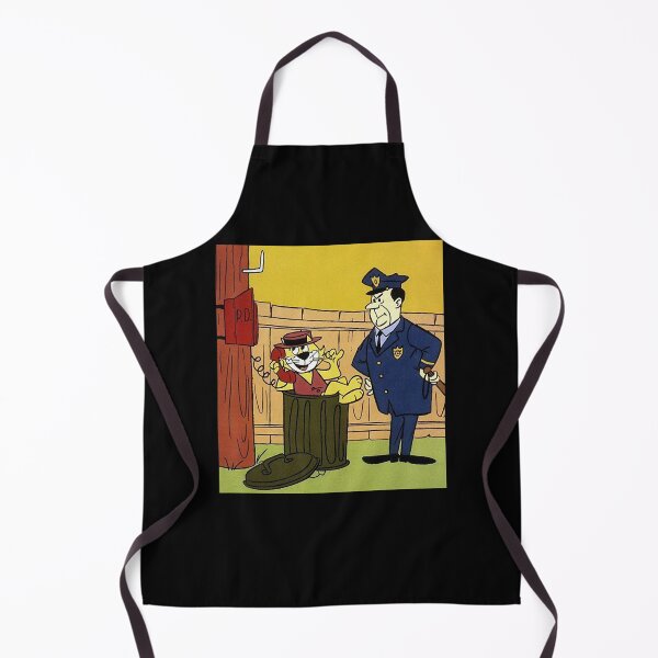 Item preview, Birthday Gifts Top Cat Gift For Fans designed and sold by Jorgeconnelly.