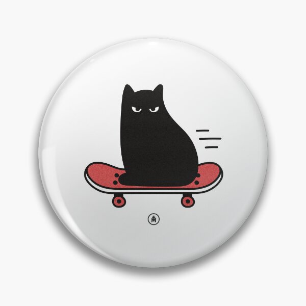Item preview, ILLUSTRATION PLAY TIME designed and sold by Mr-mouton.