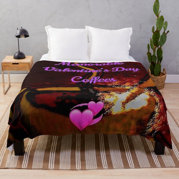 Item preview, Memorable Valentine`s Gift Ideas for Coffee Lovers designed and sold by SoulArtSara.