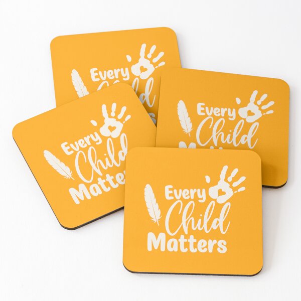 Item preview, Every child matters  designed and sold by Dinablal.