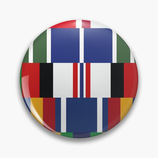 Item preview, Soldier Medals designed and sold by iamfreire.