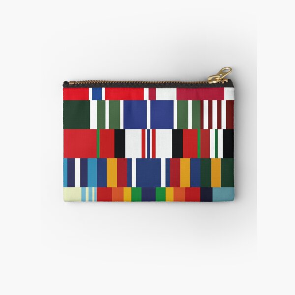 Item preview, Soldier Medals designed and sold by iamfreire.
