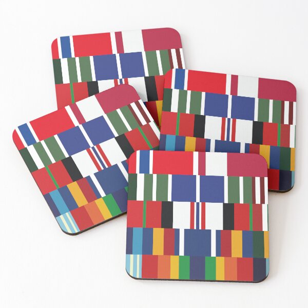 Item preview, Soldier Medals designed and sold by iamfreire.