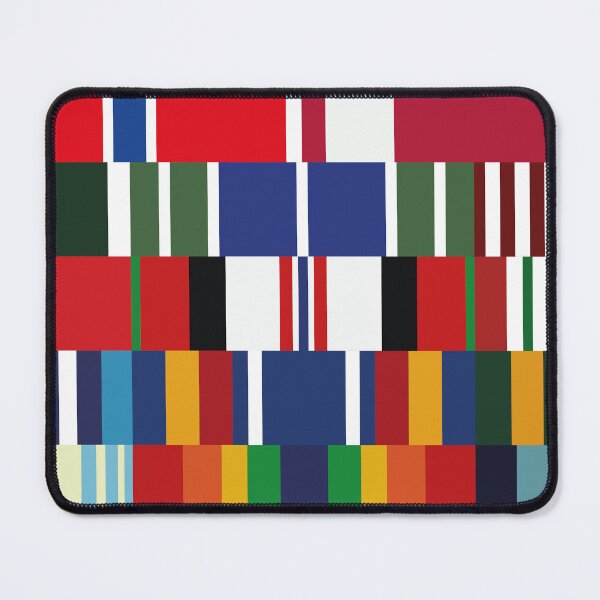 Item preview, Soldier Medals designed and sold by iamfreire.