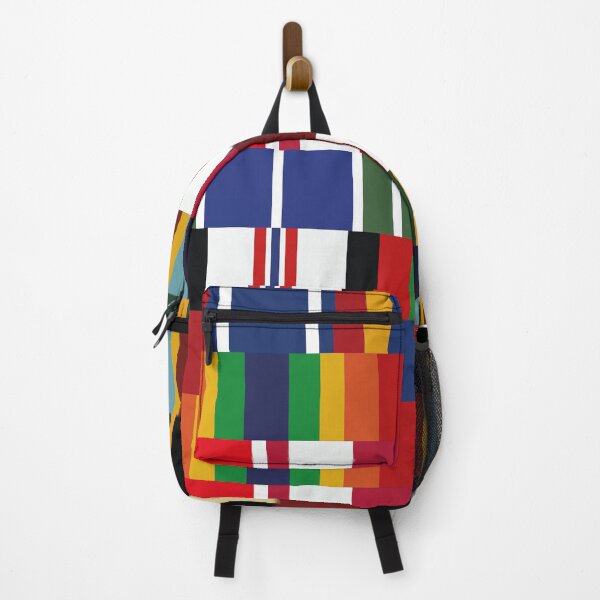Item preview, Soldier Medals designed and sold by iamfreire.