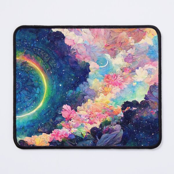 Item preview, Faerie Gardens designed and sold by ThinkFun! Design.