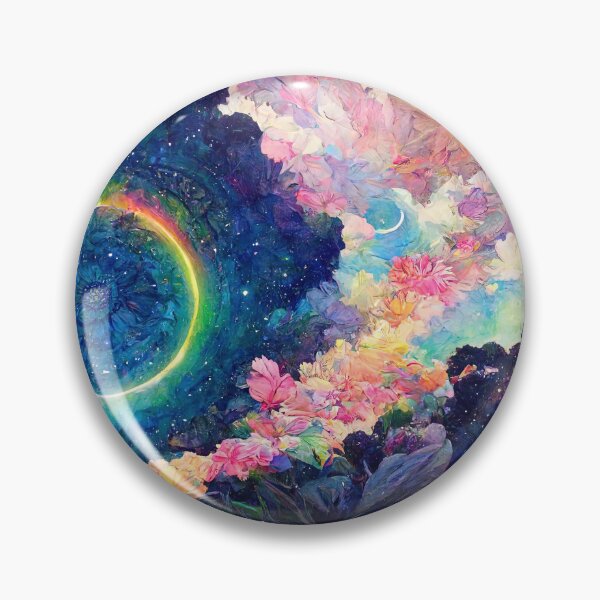 Item preview, Faerie Gardens designed and sold by ThinkFun! Design.