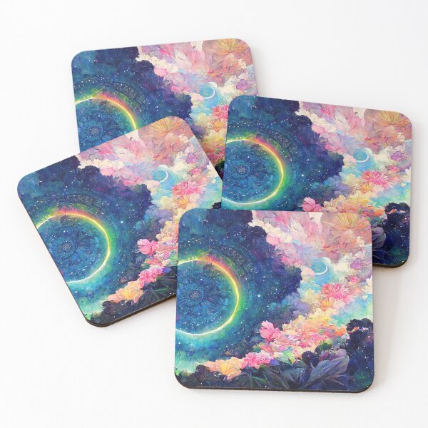 Item preview, Faerie Gardens designed and sold by ThinkFun! Design.