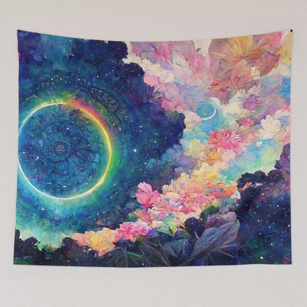 Item preview, Faerie Gardens designed and sold by ThinkFun! Design.