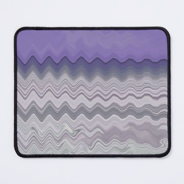 Item preview, Calming Abstract Ocean and Sea Foam Beach House Decor Coastal Vibes Art 12 of 20 designed and sold by Beachy.