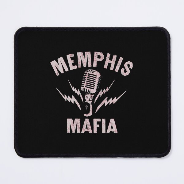 Item preview, Memphis Mafia  designed and sold by Yhnaer13H.