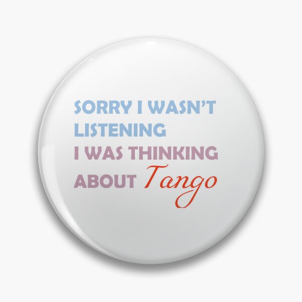Item preview, sorry i wasnt listening i was thinking of tango designed and sold by Pixtela ..