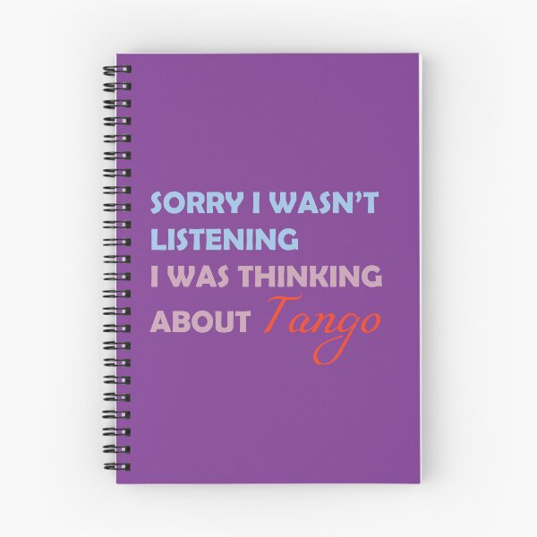 Item preview, sorry i wasnt listening i was thinking of tango designed and sold by Pixtela ..