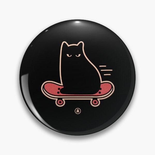 Item preview, ILLUSTRATION PLAY TIME BLACK designed and sold by Mr-mouton.