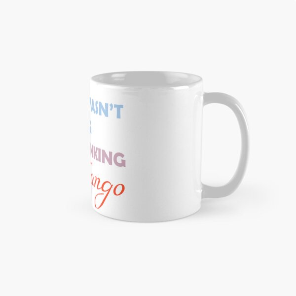 Item preview, sorry i wasnt listening i was thinking of tango designed and sold by Pixtela ..