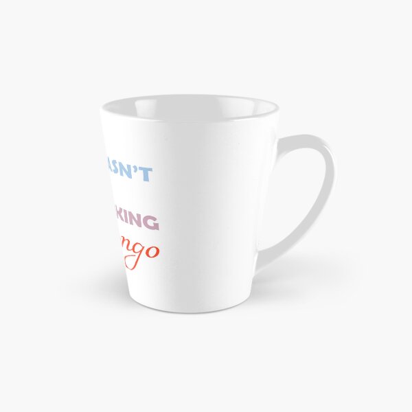Item preview, sorry i wasnt listening i was thinking of tango designed and sold by Pixtela ..