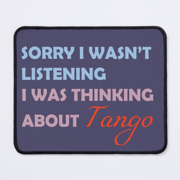 Item preview, sorry i wasnt listening i was thinking of tango designed and sold by Pixtela ..