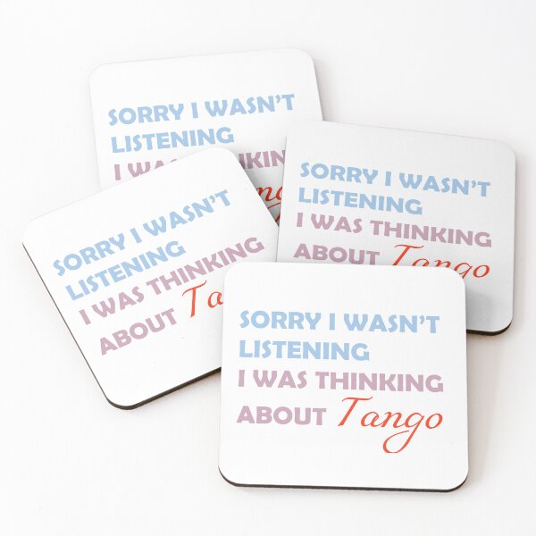 Item preview, sorry i wasnt listening i was thinking of tango designed and sold by Pixtela ..