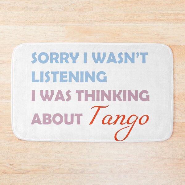 Item preview, sorry i wasnt listening i was thinking of tango designed and sold by Pixtela ..