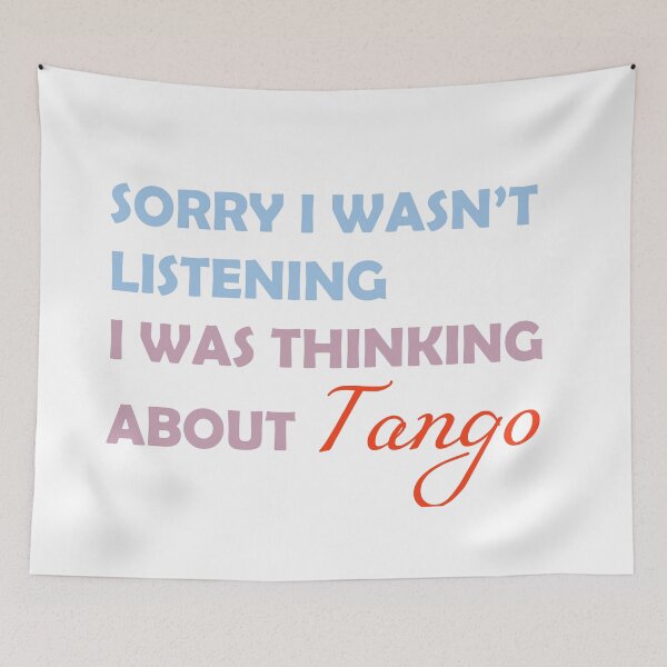 Item preview, sorry i wasnt listening i was thinking of tango designed and sold by Pixtela ..