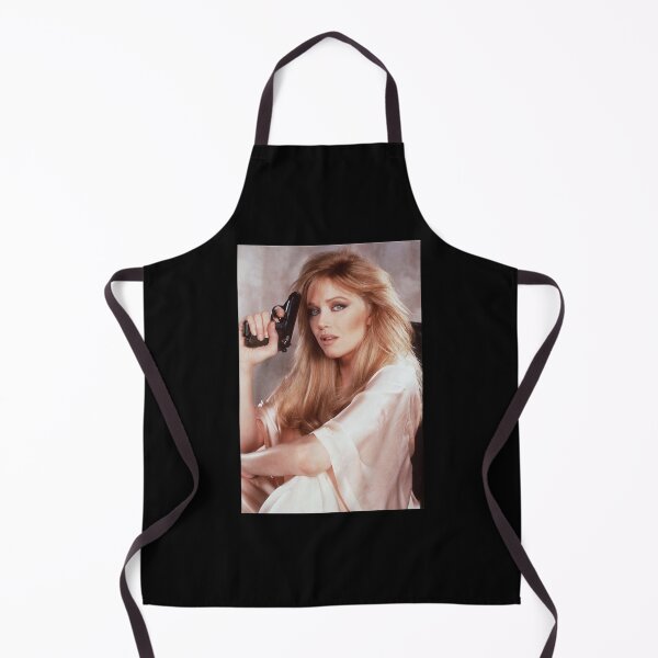 Item preview, Music Vintage Retro Tanya Art Roberts  Funny Graphic Gift designed and sold by Misskaileequigl.