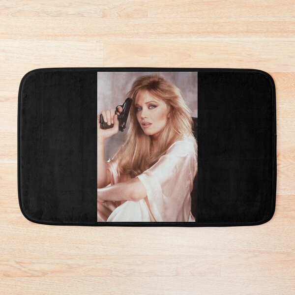 Item preview, Music Vintage Retro Tanya Art Roberts  Funny Graphic Gift designed and sold by Misskaileequigl.