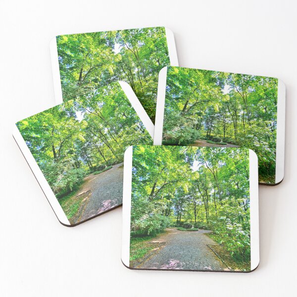 Item preview, forest, trees designed and sold by Sweilystyle.