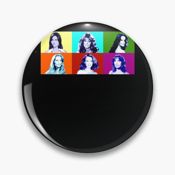 Item preview, For Men Women Tanya Art Roberts  Gift For Birthday designed and sold by Profakeempagaci.