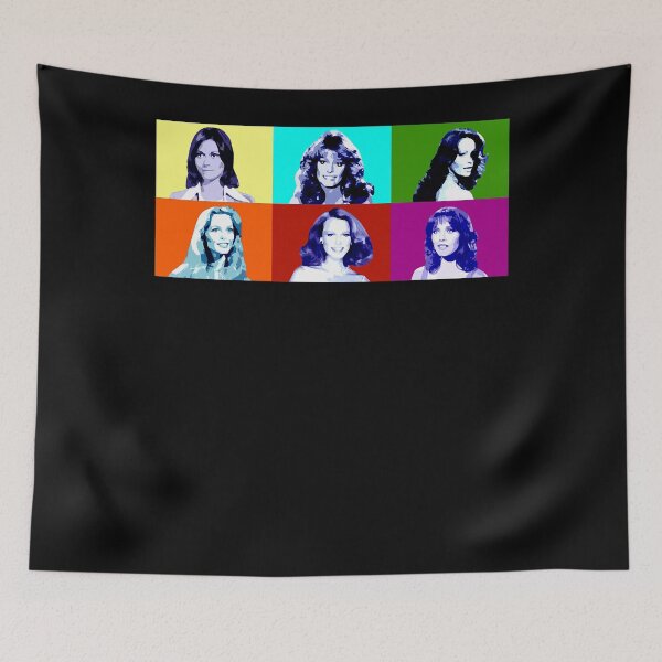 Item preview, For Men Women Tanya Art Roberts  Gift For Birthday designed and sold by Profakeempagaci.