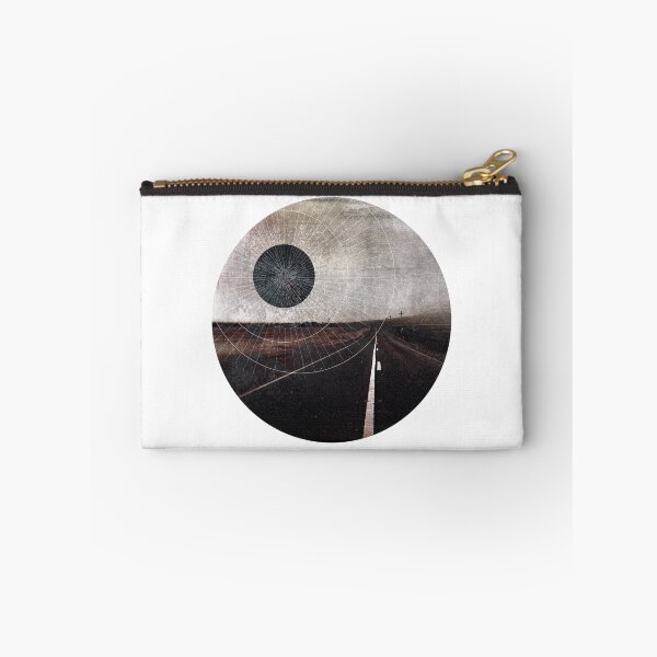 Item preview, OA002 designed and sold by OutlandsArt.