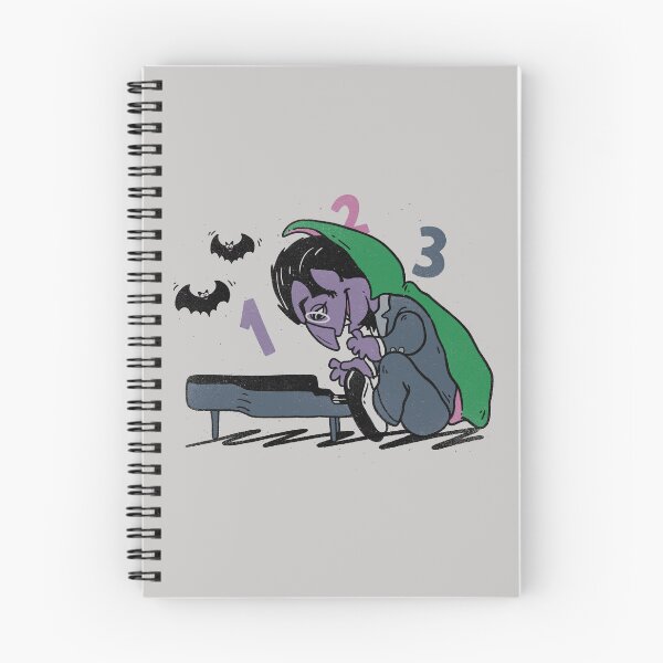 Item preview, Count Peanut designed and sold by Getsousa.