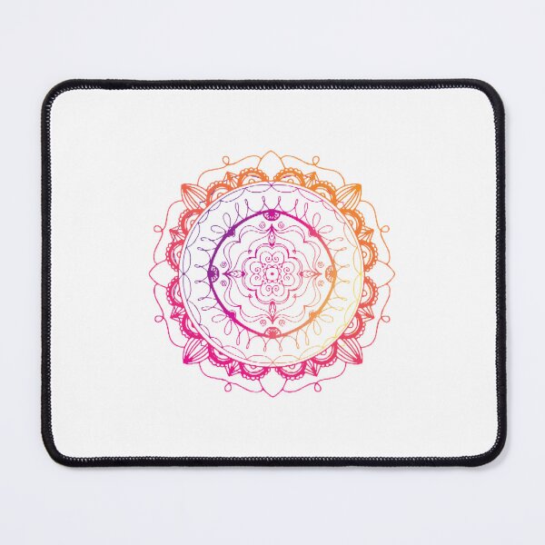 Item preview, Mandala designed and sold by Elms-designs.