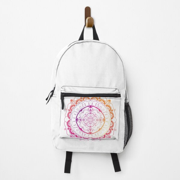 Item preview, Mandala designed and sold by Elms-designs.