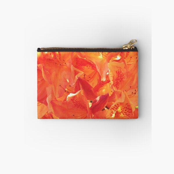 Item preview, Summer Punch designed and sold by Jenny Wagg.