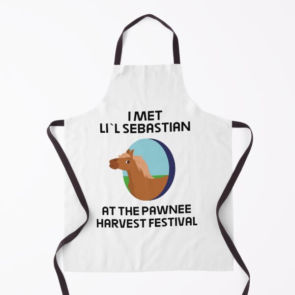 Item preview, I Met Li`l Sebastian designed and sold by Artway95.