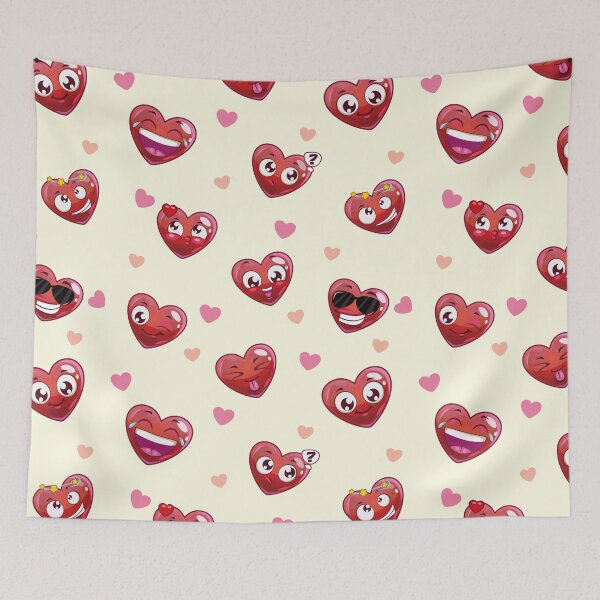 Item preview, Funny Creatures 16 designed and sold by stylebytara.