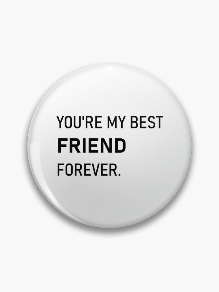 TAG] My Best Friend Forever! 😍😙💘❤💟