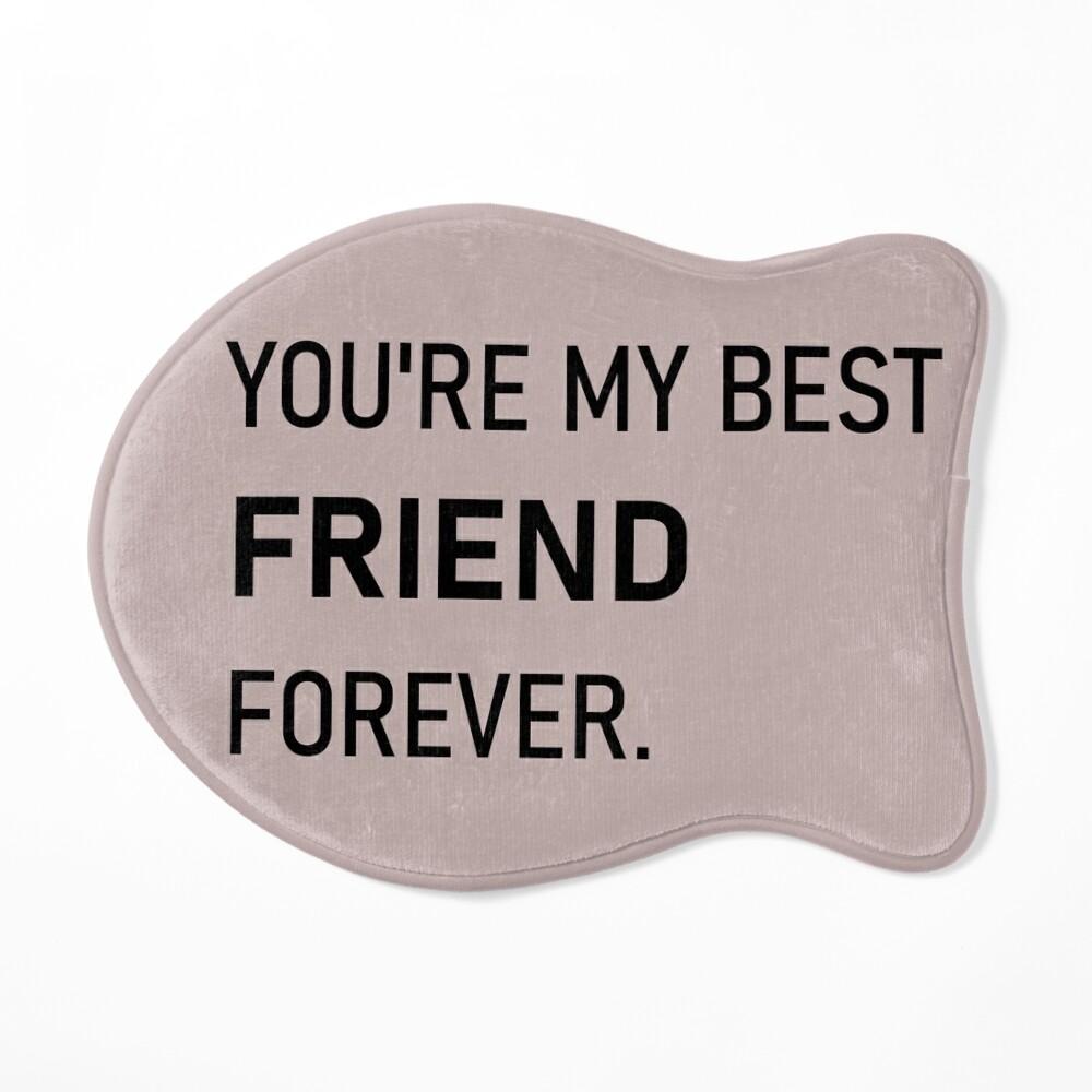 TAG] My Best Friend Forever! 😍😙💘❤💟