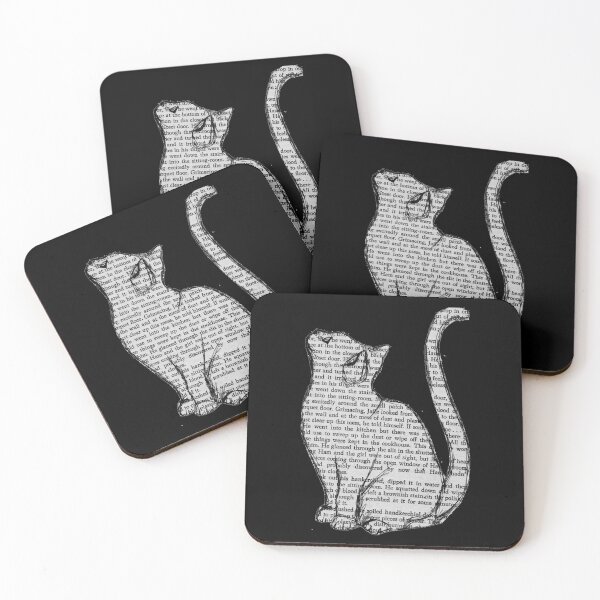 Item preview, Day Gift For Top Cat Gifts For Movie Fan designed and sold by Jorgeconnelly.