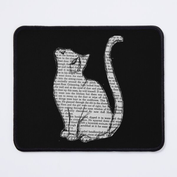 Item preview, Day Gift For Top Cat Gifts For Movie Fan designed and sold by Jorgeconnelly.
