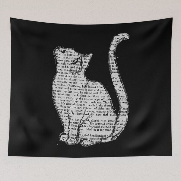 Item preview, Day Gift For Top Cat Gifts For Movie Fan designed and sold by Jorgeconnelly.