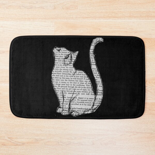 Item preview, Day Gift For Top Cat Gifts For Movie Fan designed and sold by Jorgeconnelly.