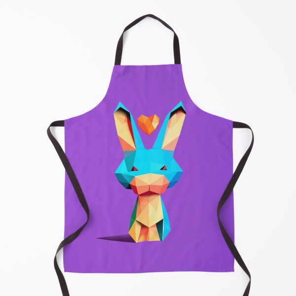 Item preview, Paper Rabbit designed and sold by EmilLozev.